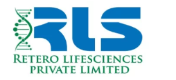 RETERO LIFE SCIENCES PRIVATE LIMITED